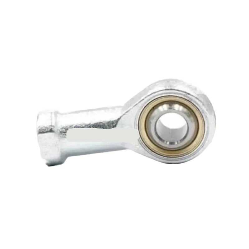 Female Thread M3X0 5 Right Thread Ball Joint Rod End Bearing SA SI T K Metric Threaded - Image 1